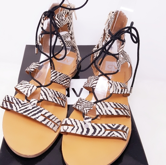 DV by Dolce Vita Shoes - Dolce Vita Sandals